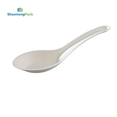 ব্যাগাসে ট্যাং চামচ